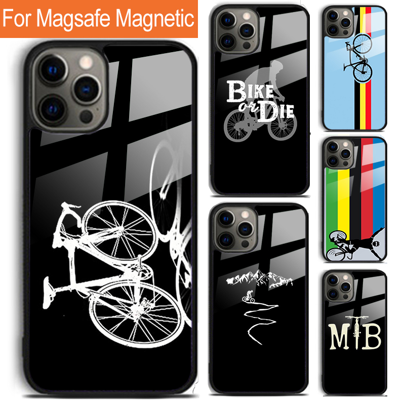 Mountain Bike Cycling Cyclist  - Mountain Biking Logo 评论和价格