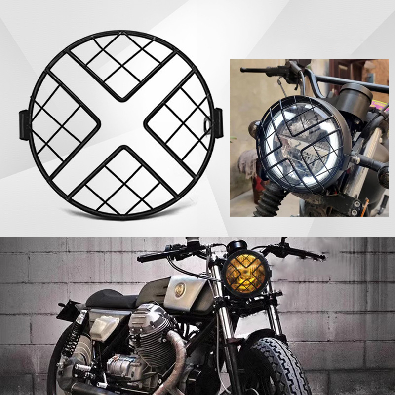 Wow Universal 5.75 inch Motorc - Mountain Biking Shop 评论和价格