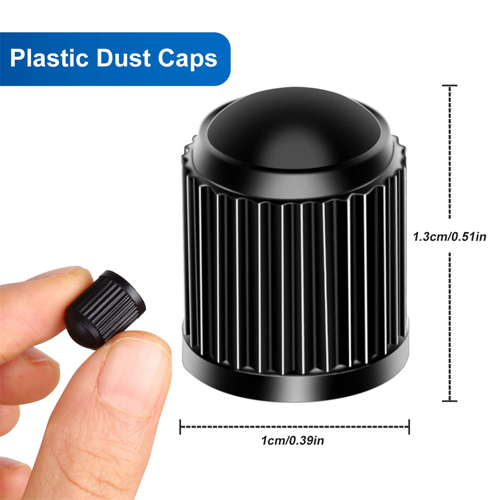 1Set Presta Valve Adapter, Fre - Mountain Biking In The Uk 评论和价格