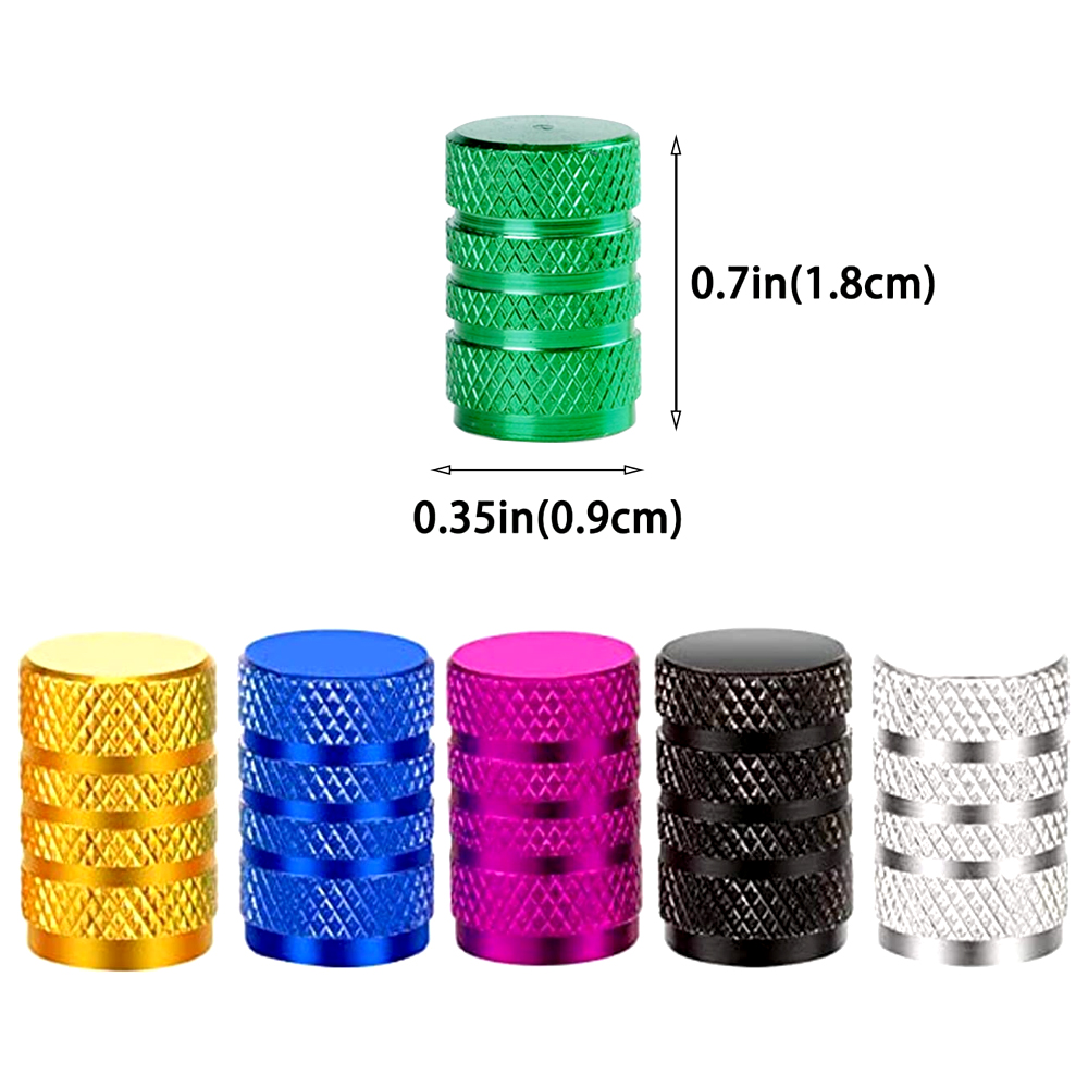 1Set Presta Valve Adapter, Fre - Mountain Biking In The Uk 评论和价格