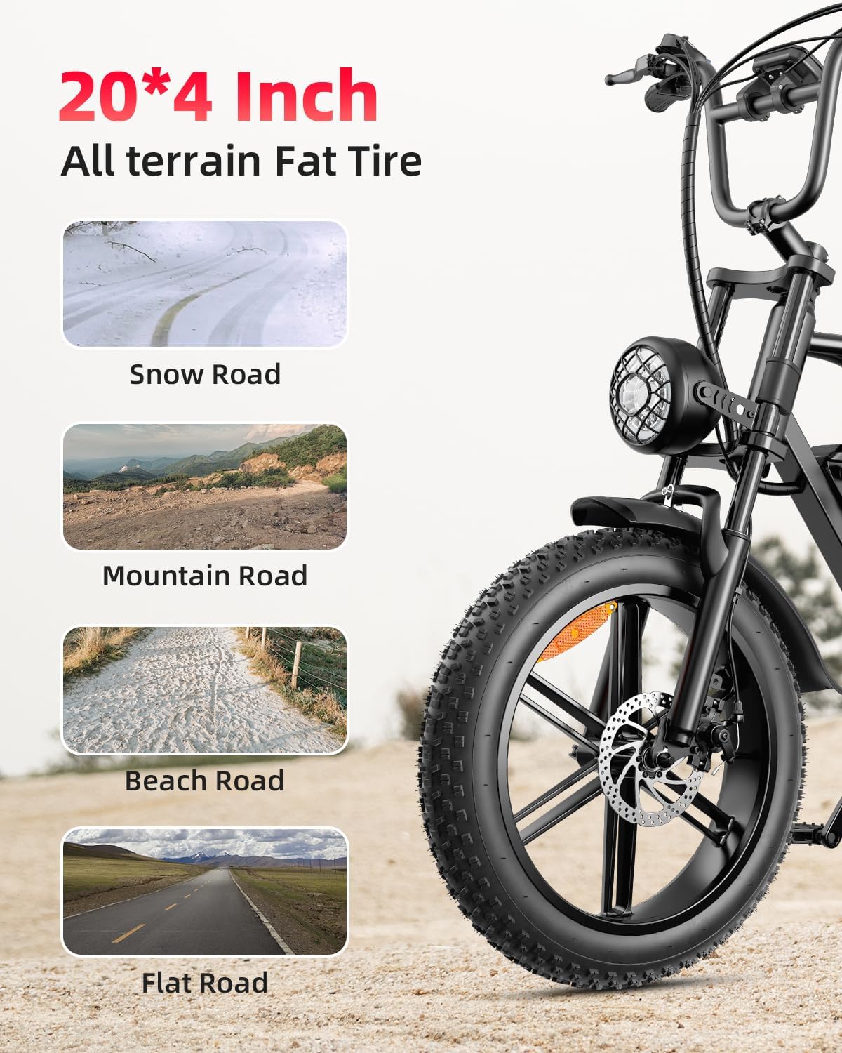 OBX G60 UK Electric Dirt Bike  - Mountain Biking In The Uk 评论和价格