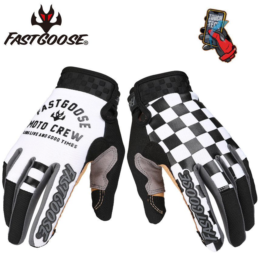 Fastgoose Motocross MX Sport G - Mountain Biking Sport 评论和价格