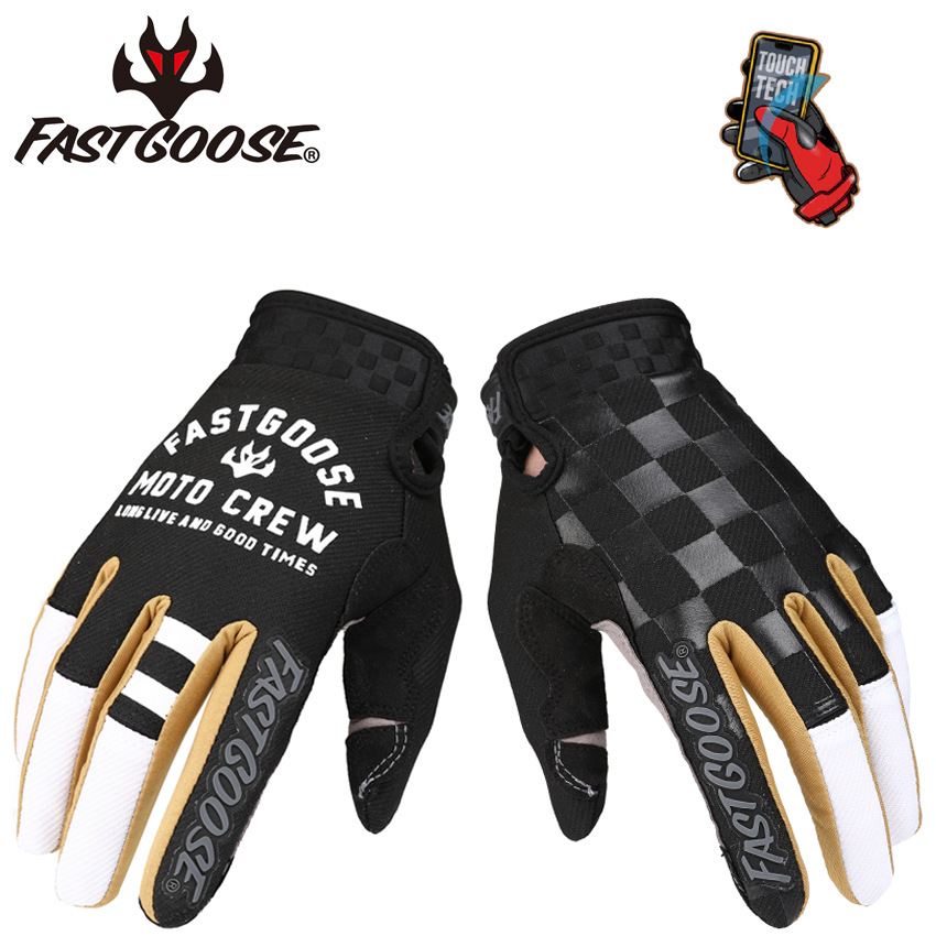 Fastgoose Motocross MX Sport G - Mountain Biking Sport 评论和价格