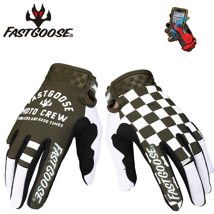Fastgoose Motocross MX Sport G - Mountain Biking Sport 评论和价格