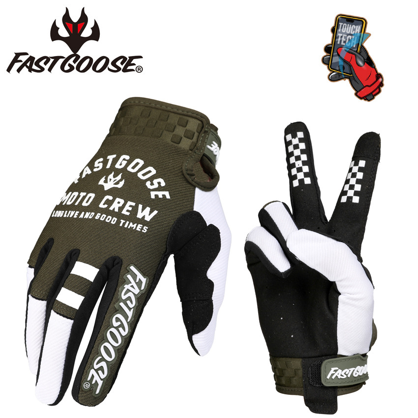 Fastgoose Motocross MX Sport G - Mountain Biking Sport 评论和价格