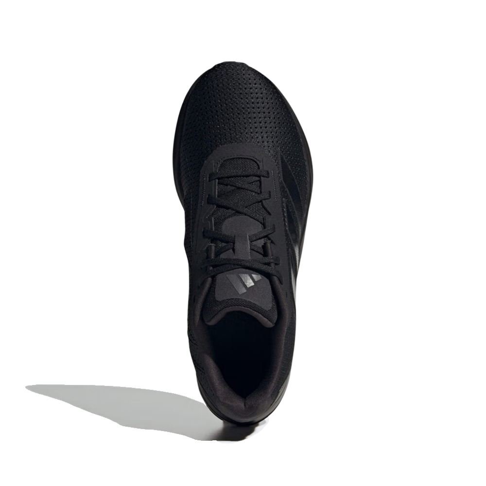 adidas Duramo SL Unisex Slip-R - Adidas Shoes Duramo Sl 评论和价格