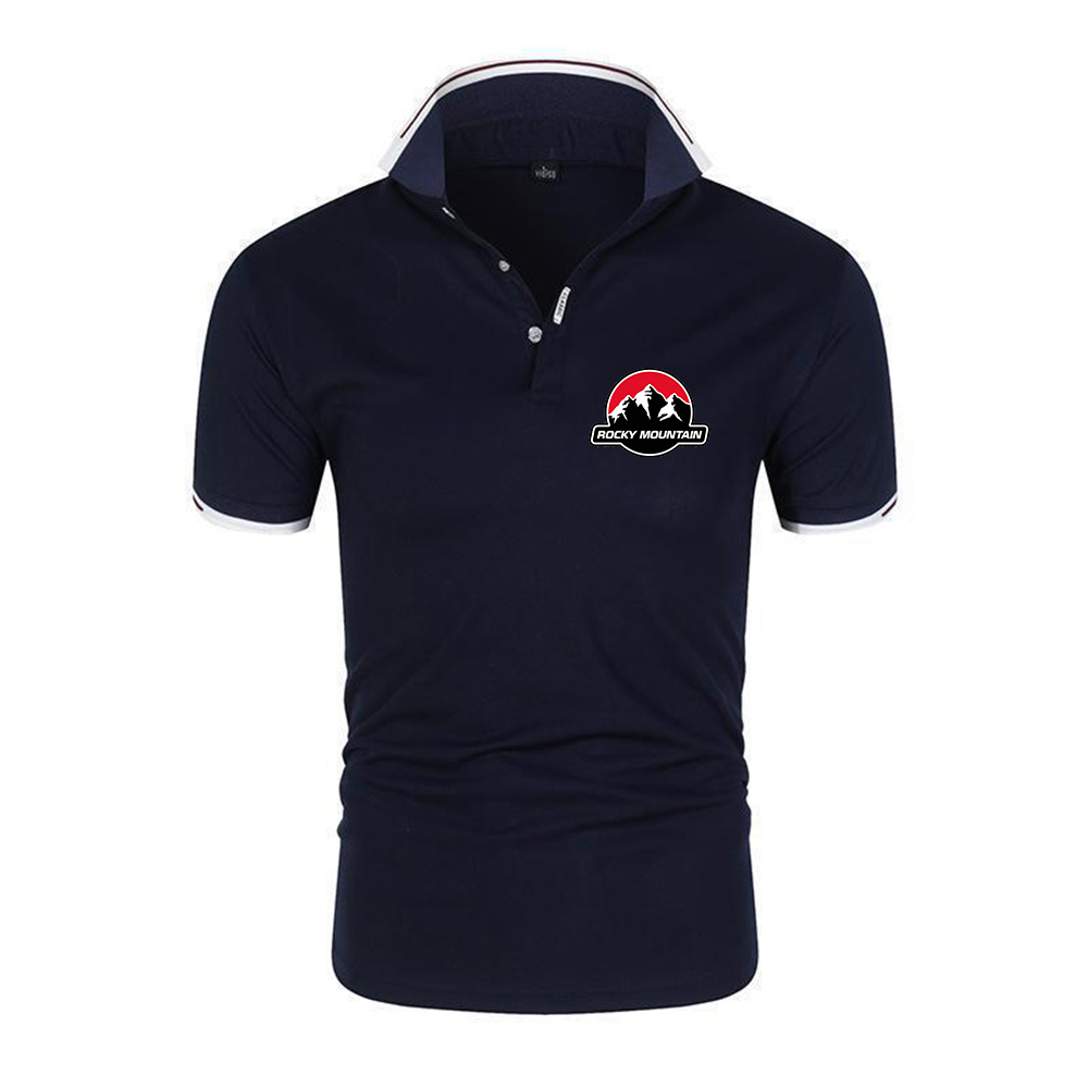 Rocky Mountain Bike The new me - Mountain Biking Shop 评论和价格