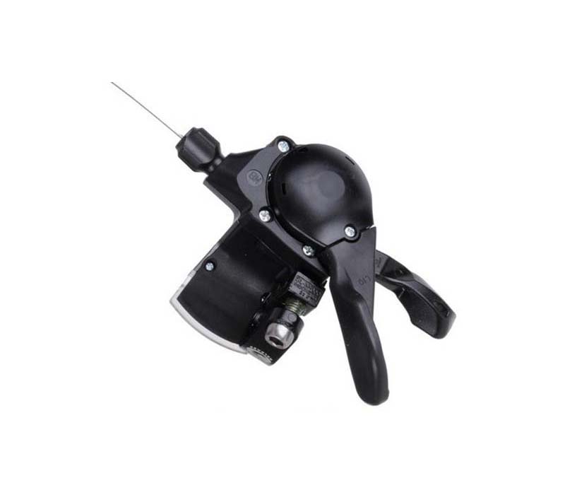 Bicycle Derailleur with Logo,  - Mountain Biking Logo 评论和价格