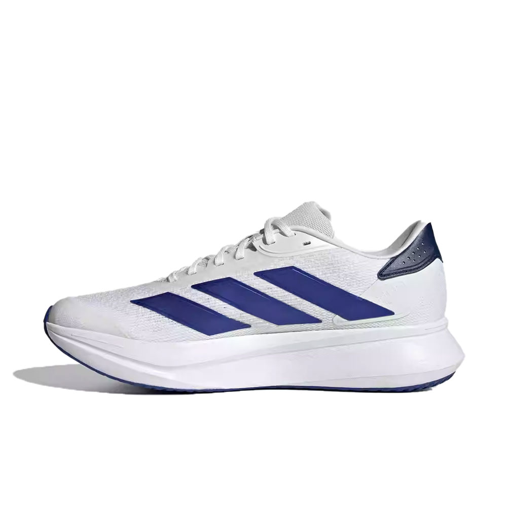 adidas Duramo SL 2.0 Unisex Ru - Adidas Shoes Duramo Sl 评论和价格