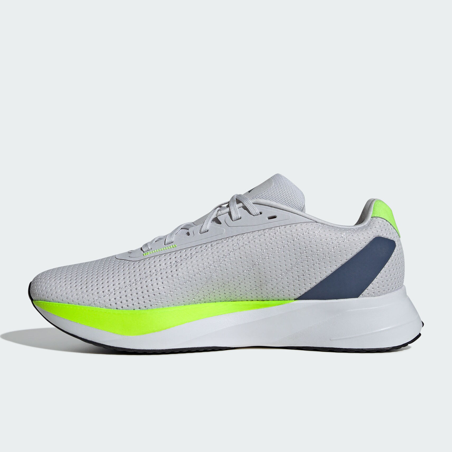 Adidas Genuine Duramo SL M Men - Adidas Shoes Duramo Sl 评论和价格