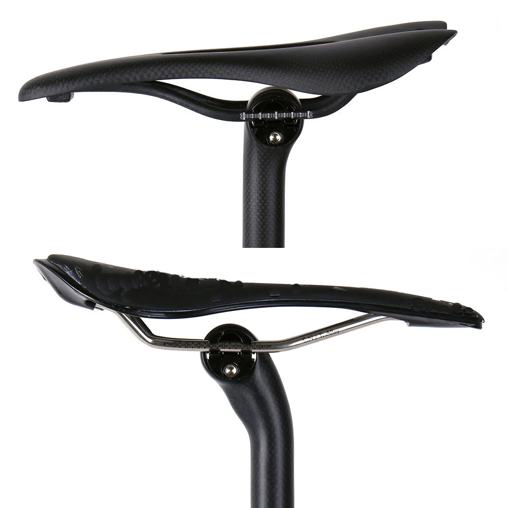 Newest black logo Road Mountai - Mountain Biking Logo 评论和价格